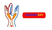 Jugaadsay Coupons