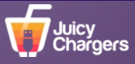 juicy-chargers-coupons