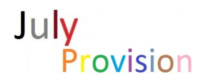 JulyProvision Coupons