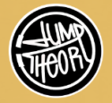 Jump Theory Coupons