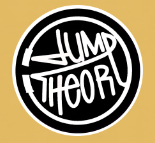 jump-theory-coupons