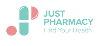 just-pharmacy-coupons