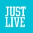 justlive-coupons