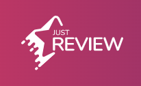 justreview-coupons