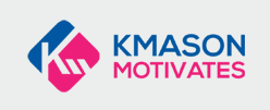 k-mason-motivates-coupons