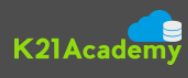 k21-academy-coupons