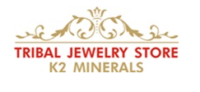 K2minerals Coupons