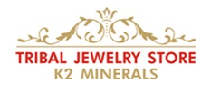 K2minerals Coupons