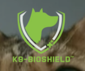 30% Off K9 Bioshield Coupons & Promo Codes 2024