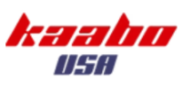 Kaabo USA Coupons