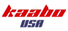 kaabo-usa-coupons