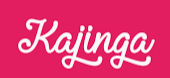 Kajinga Coupons