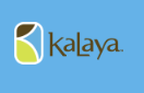 kalaya-coupons