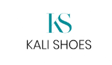 kali-shoes-it-coupons