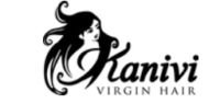 Kanivihair Coupons