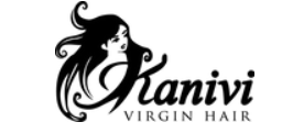 30% Off Kanivihair Coupons & Promo Codes 2024