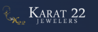Karat 22 Jewelers Coupons