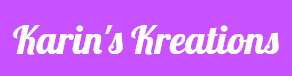 karins-kreations-coupons