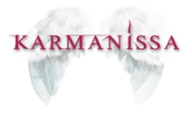 Karmanissa Coupons