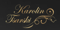 Karolin Tsarski Coupons