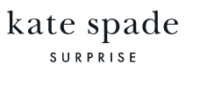 Kate Spade Surprise Coupons