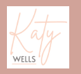 katy-joy-wells-coupons