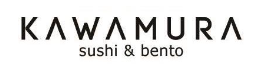 kawamura-uk-coupons