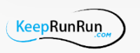 KeepRunRun Coupons