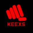 Keexs Coupons