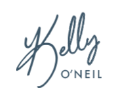 kelly-oneil-coupons