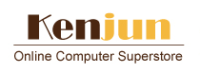 Kenjun Computers AU Coupons