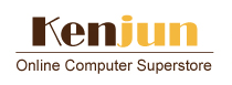 30% Off Kenjun Computers AU Coupons & Promo Codes 2024