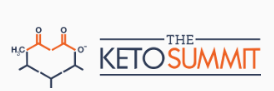 keto-summit-coupons