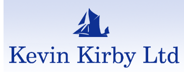 Kevin Kirby Limited Coupons