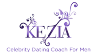 Kezia Noble Coupons