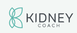 Kidney Coach Coupons