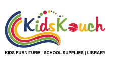 Kids Kouch Coupons