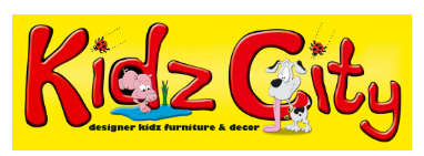 Kidz City ZA Coupons