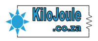 Kilojoule Electronics Coupons