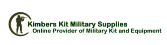 kimbers-kit-military-supplies-coupons