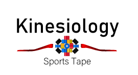 Kinesiology Sports Tape Coupons
