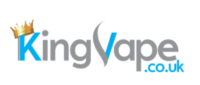 King Vape Coupons