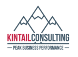 Kintail Consulting Coupons