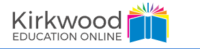 Kirkwood Education Online Coupons