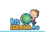 Kisiskola Coupons