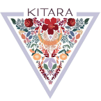 Kitara Love Coupons