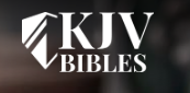 KJV Bibles Coupons