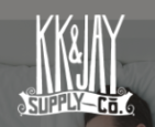 KK & Jay Supply Co Coupons