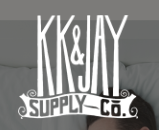 30% Off KK & Jay Supply Co Coupons & Promo Codes 2025