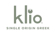 klio-tea-coupons